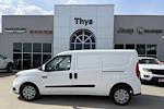 2017 Ram ProMaster City FWD Empty Cargo Van for sale #P383124P - photo 11
