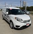 2017 Ram ProMaster City FWD Empty Cargo Van for sale #P383124P - photo 12