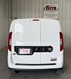 2017 Ram ProMaster City FWD Empty Cargo Van for sale #P383124P - photo 14