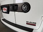 2017 Ram ProMaster City FWD Empty Cargo Van for sale #P383124P - photo 15