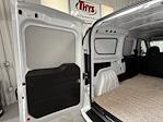 2017 Ram ProMaster City FWD Empty Cargo Van for sale #P383124P - photo 16