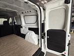 2017 Ram ProMaster City FWD Empty Cargo Van for sale #P383124P - photo 17