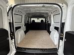 2017 Ram ProMaster City FWD Empty Cargo Van for sale #P383124P - photo 18