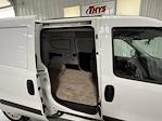2017 Ram ProMaster City FWD Empty Cargo Van for sale #P383124P - photo 19