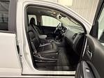 2019 Chevrolet Colorado Crew Cab 4WD Pickup for sale #P383130A - photo 19