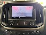 2019 Chevrolet Colorado Crew Cab 4WD Pickup for sale #P383130A - photo 21
