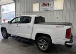 2019 Chevrolet Colorado Crew Cab 4WD Pickup for sale #P383130A - photo 23