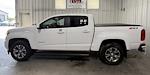 2019 Chevrolet Colorado Crew Cab 4WD Pickup for sale #P383130A - photo 25