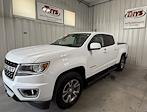 2019 Chevrolet Colorado Crew Cab 4WD Pickup for sale #P383130A - photo 27