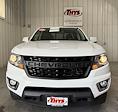2019 Chevrolet Colorado Crew Cab 4WD Pickup for sale #P383130A - photo 29