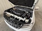 2019 Chevrolet Colorado Crew Cab 4WD Pickup for sale #P383130A - photo 31