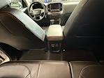 2019 Chevrolet Colorado Crew Cab 4WD Pickup for sale #P383130A - photo 34