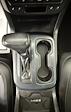 2019 Chevrolet Colorado Crew Cab 4WD Pickup for sale #P383130A - photo 10