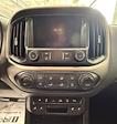 2019 Chevrolet Colorado Crew Cab 4WD Pickup for sale #P383130A - photo 12