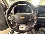 2019 Chevrolet Colorado Crew Cab 4WD Pickup for sale #P383130A - photo 14