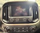 2019 Chevrolet Colorado Crew Cab 4WD Pickup for sale #P383130A - photo 16