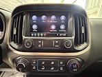 2019 Chevrolet Colorado Crew Cab 4WD Pickup for sale #P383130A - photo 18