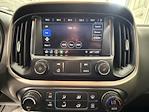 2019 Chevrolet Colorado Crew Cab 4WD Pickup for sale #P383130A - photo 20