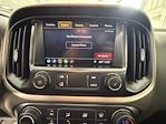 2019 Chevrolet Colorado Crew Cab 4WD Pickup for sale #P383130A - photo 22