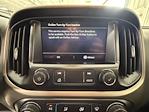 2019 Chevrolet Colorado Crew Cab 4WD Pickup for sale #P383130A - photo 24