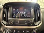 2019 Chevrolet Colorado Crew Cab 4WD Pickup for sale #P383130A - photo 26