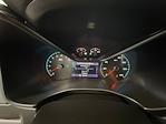 2019 Chevrolet Colorado Crew Cab 4WD Pickup for sale #P383130A - photo 28