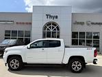 2019 Chevrolet Colorado Crew Cab 4WD Pickup for sale #P383130A - photo 30