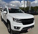 2019 Chevrolet Colorado Crew Cab 4WD Pickup for sale #P383130A - photo 32