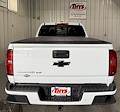 2019 Chevrolet Colorado Crew Cab 4WD Pickup for sale #P383130A - photo 7