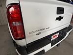 2019 Chevrolet Colorado Crew Cab 4WD Pickup for sale #P383130A - photo 9
