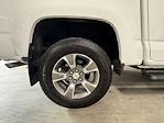 2019 Chevrolet Colorado Crew Cab 4WD Pickup for sale #P383130A - photo 11