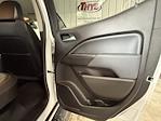 2019 Chevrolet Colorado Crew Cab 4WD Pickup for sale #P383130A - photo 13