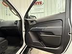 2019 Chevrolet Colorado Crew Cab 4WD Pickup for sale #P383130A - photo 17