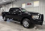 2024 Ram 2500 Crew Cab 4WD Pickup for sale #P383132A1 - photo 19