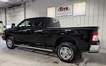 2024 Ram 2500 Crew Cab 4WD Pickup for sale #P383132A1 - photo 29