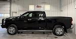 2024 Ram 2500 Crew Cab 4WD Pickup for sale #P383132A1 - photo 30