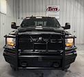 2024 Ram 2500 Crew Cab 4WD Pickup for sale #P383132A1 - photo 32