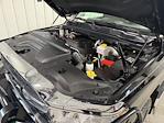 2024 Ram 2500 Crew Cab 4WD Pickup for sale #P383132A1 - photo 33