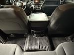 2024 Ram 2500 Crew Cab 4WD Pickup for sale #P383132A1 - photo 35