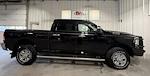 2024 Ram 2500 Crew Cab 4WD Pickup for sale #P383132A1 - photo 20