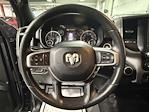 2024 Ram 2500 Crew Cab 4WD Pickup for sale #P383132A1 - photo 5
