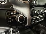 2024 Ram 2500 Crew Cab 4WD Pickup for sale #P383132A1 - photo 6