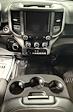 2024 Ram 2500 Crew Cab 4WD Pickup for sale #P383132A1 - photo 8