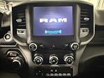 2024 Ram 2500 Crew Cab 4WD Pickup for sale #P383132A1 - photo 9