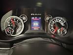 2024 Ram 2500 Crew Cab 4WD Pickup for sale #P383132A1 - photo 10
