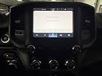 2024 Ram 2500 Crew Cab 4WD Pickup for sale #P383132A1 - photo 13