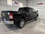 2024 Ram 2500 Crew Cab 4WD Pickup for sale #P383132A1 - photo 2