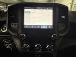 2024 Ram 2500 Crew Cab 4WD Pickup for sale #P383132A1 - photo 14