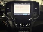 2024 Ram 2500 Crew Cab 4WD Pickup for sale #P383132A1 - photo 15