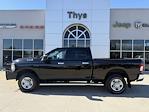 2024 Ram 2500 Crew Cab 4WD Pickup for sale #P383132A1 - photo 17
